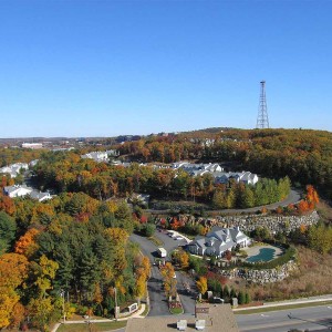 Villages at Bear Hill