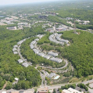 Villages at Bear Hill